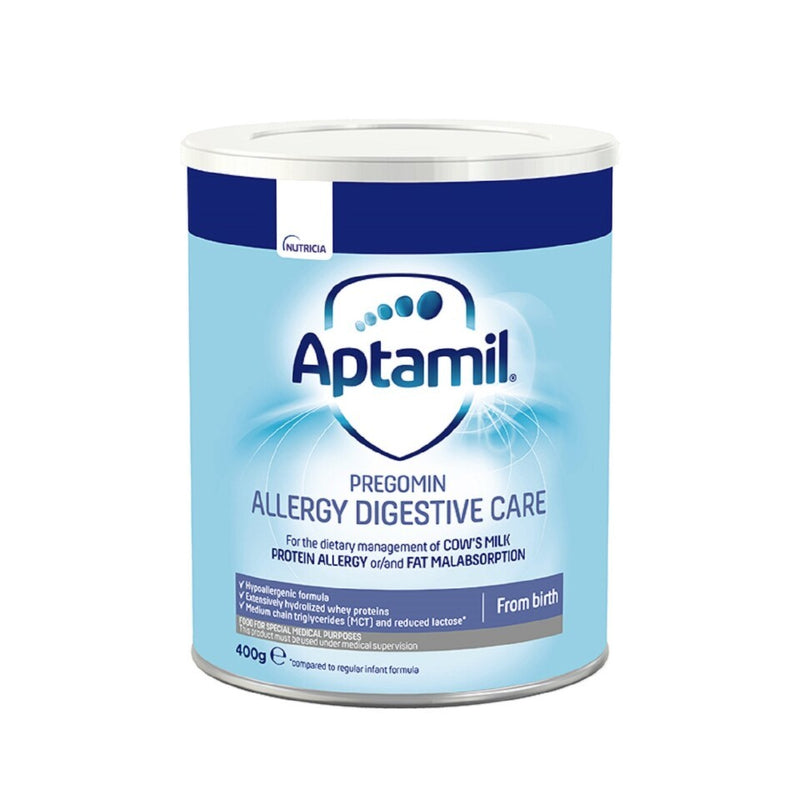 Aptamil Allergy Digest 400g 4259