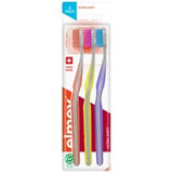 Elmex Cet.ultra Soft