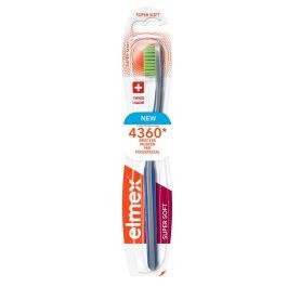 Elmex Cet.super Soft