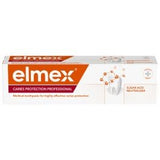 Elmex Pas.caries 75ml