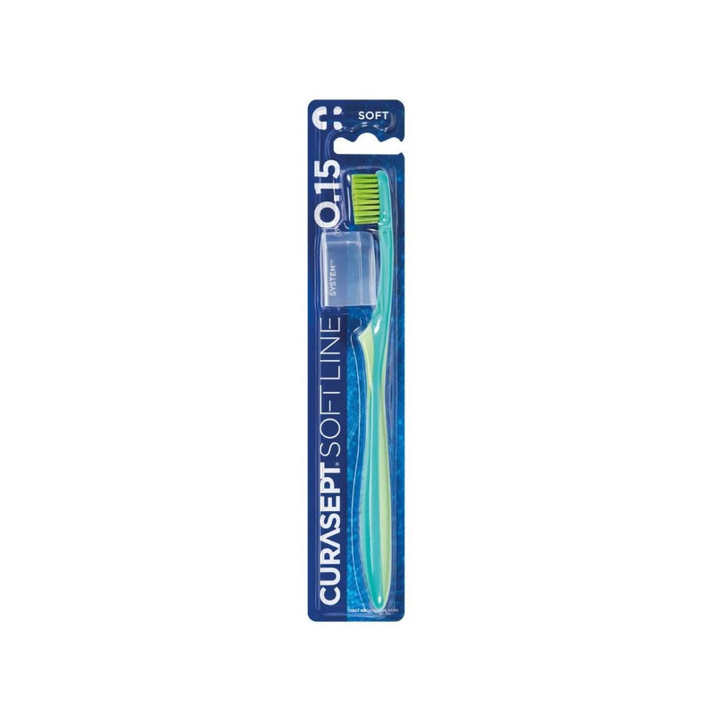 CURASEPT CET.SOFT 015