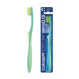 CURASEPT CET.SOFT 015 3+1