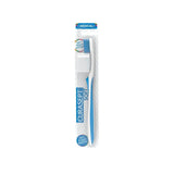 CURASEPT CET.SOFT MEDICAL