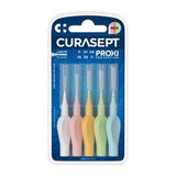 CURASEPT INTER.A5 PROXI MIX