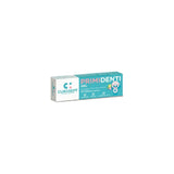 CURASEPT PRIMI DENTI SET