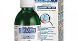 CURASEPT TEC.ADS220 200ML