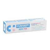 CURASEPT ZA ZUBE 75ML ADS705