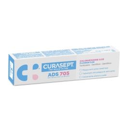 CURASEPT ZA ZUBE 75ML ADS705