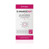D-MANOZINN 62,6G