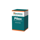 Himal Pilex tableta 100 kom