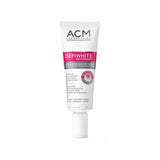 DEPIWHITE ADVANCED KR 40ML