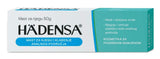Medis Hadensa Mast 50g