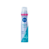 Nivea Lak Kos.ex.vol.250g86804