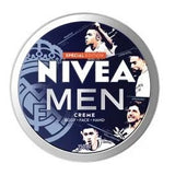 Nivea Men Kr.univ.150ml 83921