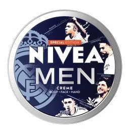 Nivea Men Kr.univ.150ml 83921