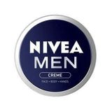 Nivea Men Kr.univ.75ml 83922
