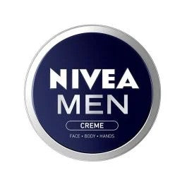 Nivea Men Kr.univ.75ml 83922