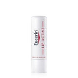 Eucerin Stik Za Neg.usan.63170