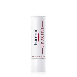 Eucerin Stik Za Neg.usan.63170
