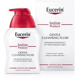 Eucerin Intimo Prote.250m63095