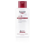 Eucerin Ph5 Losion Za Telo 250ml 63028