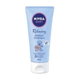 Nivea Baby Um.za G.100ml 80521