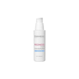 DERMEDIC RED.ULTRA UMIR.SER 30ML