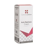 DERMO.ANTI-REDNESS KR 30ML