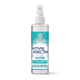 DEVERRA AKT.KIS.HIJALUR.150ML