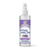 DEVERRA AKT.KIS.LAVANDA 150ML