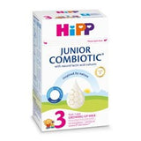 Hipp 3 Junior Combiotic 500g