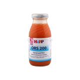 Hipp Ors 200g