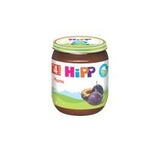 Hipp Kas.sljiva 125g