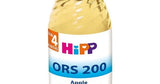 Hipp Ors Jabuka 200g