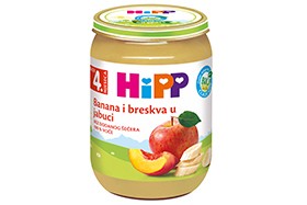 Hipp Kas.ban+bres+jab.190g