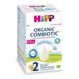 Hipp 2 Combiotic 6m+ 800g