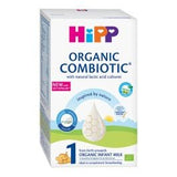 Hipp 1 Combiotic 0m+ 300g