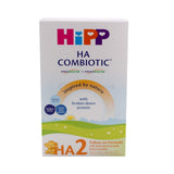 Hipp Ha2 Combiotic 350g