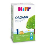Hipp 1 Organic 300gr