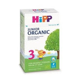Hipp 3 Junior Organic 500 G