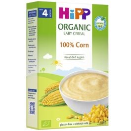 Hipp Kas.inst.kukuruz 200g