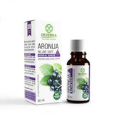DEVERRA KAPI ARONIJA 30ML