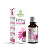 DEVERRA KAPI EHINACEA 30ML