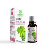 DEVERRA KAPI PROSTALKAP 30ML