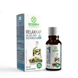 DEVERRA KAPI RELAXKAP 30ML
