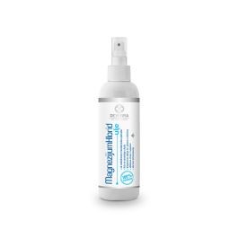 DEVERRA MAGNEZ.HLOR.ULJE 150ML