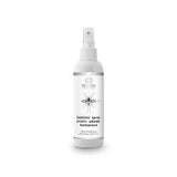 DEVERRA SPR.PR.KOMARACA 150ML