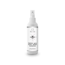 DEVERRA SPR.PR.KOMARACA 150ML