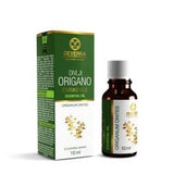 DEVERRA ULJE DIVLJI ORIGANO 10ML