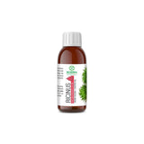 DEVERRA ULJE RICINUS 100ML